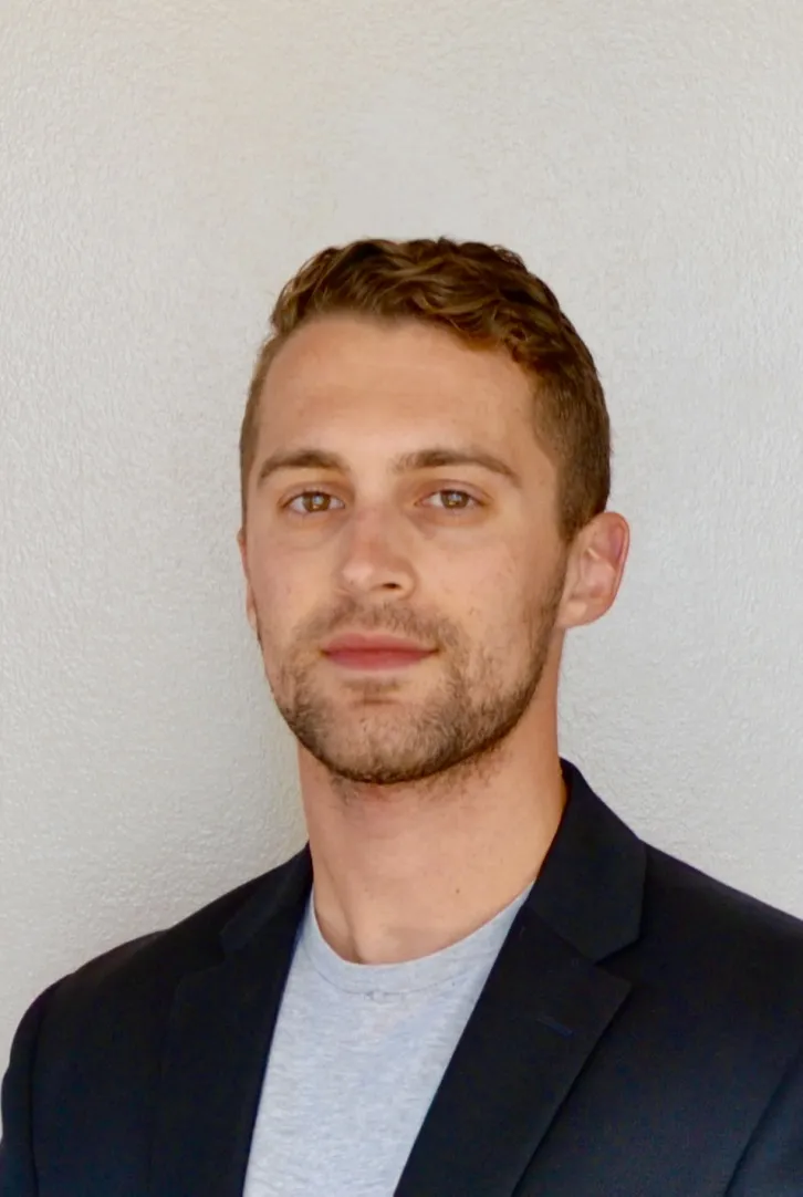 Marc A. Apicella